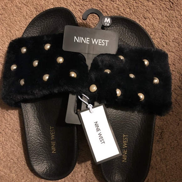 Nine West House Shoes Greece, SAVE 60% - lutheranems.com